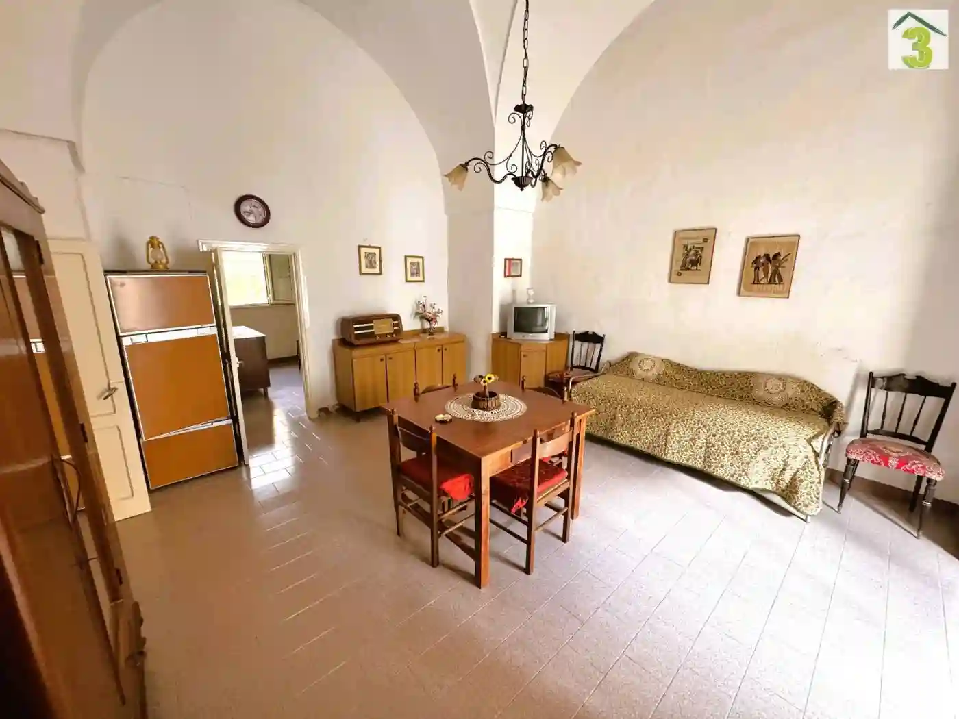 Casa indipendente - foto 5