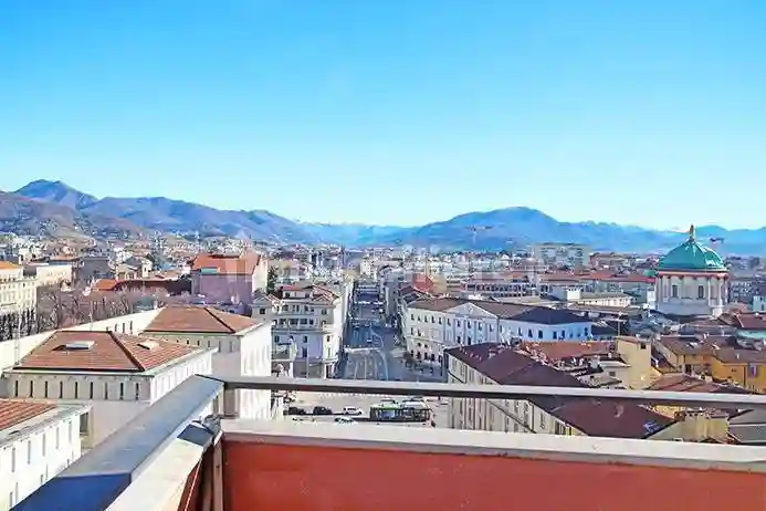 Attico - Mansarda - foto 2