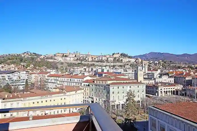 Attico - Mansarda - foto 4