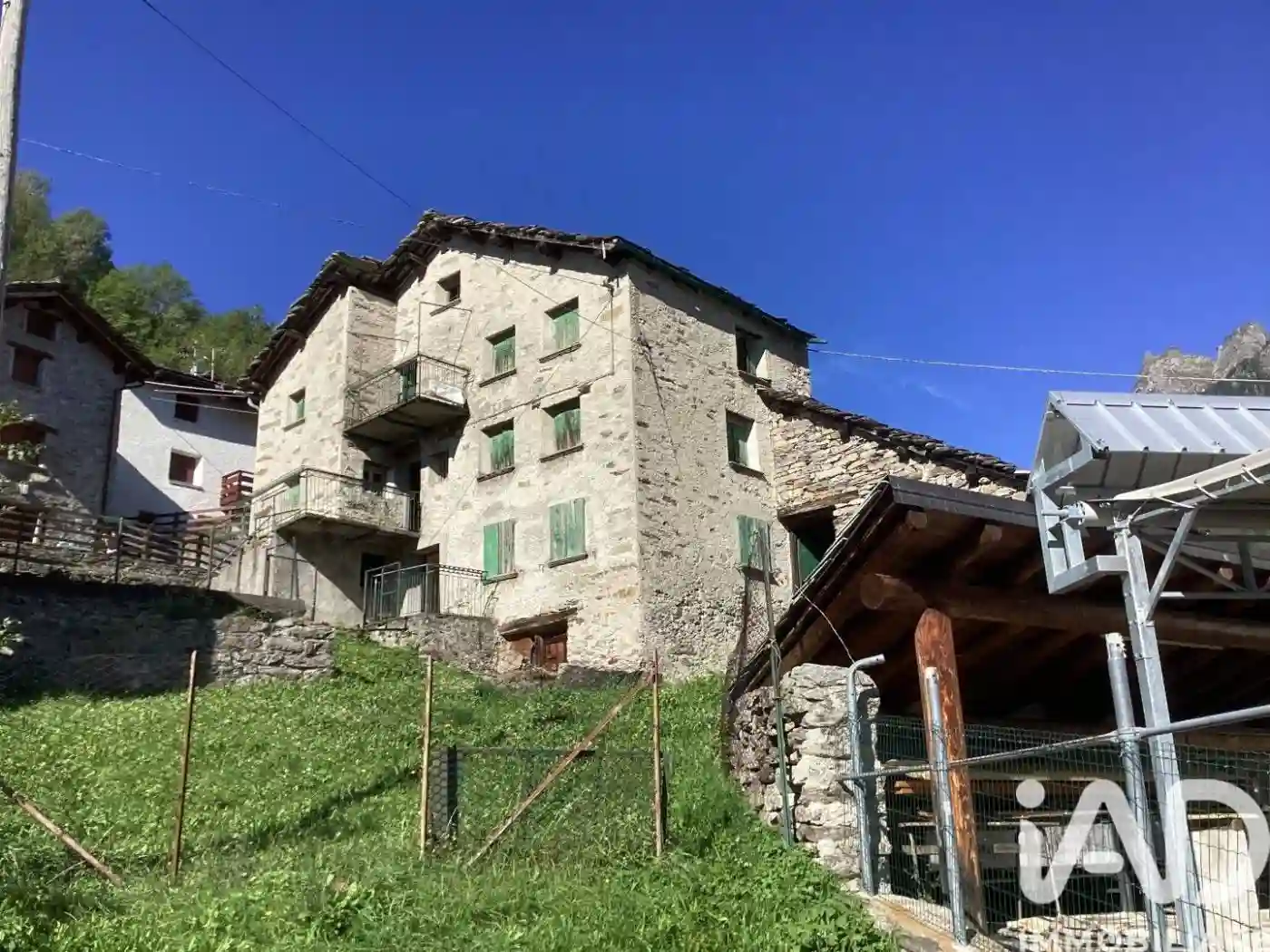 Casa indipendente - foto 5