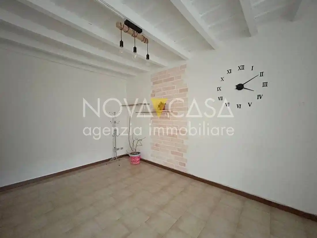 Appartamento in vendita a Lodi