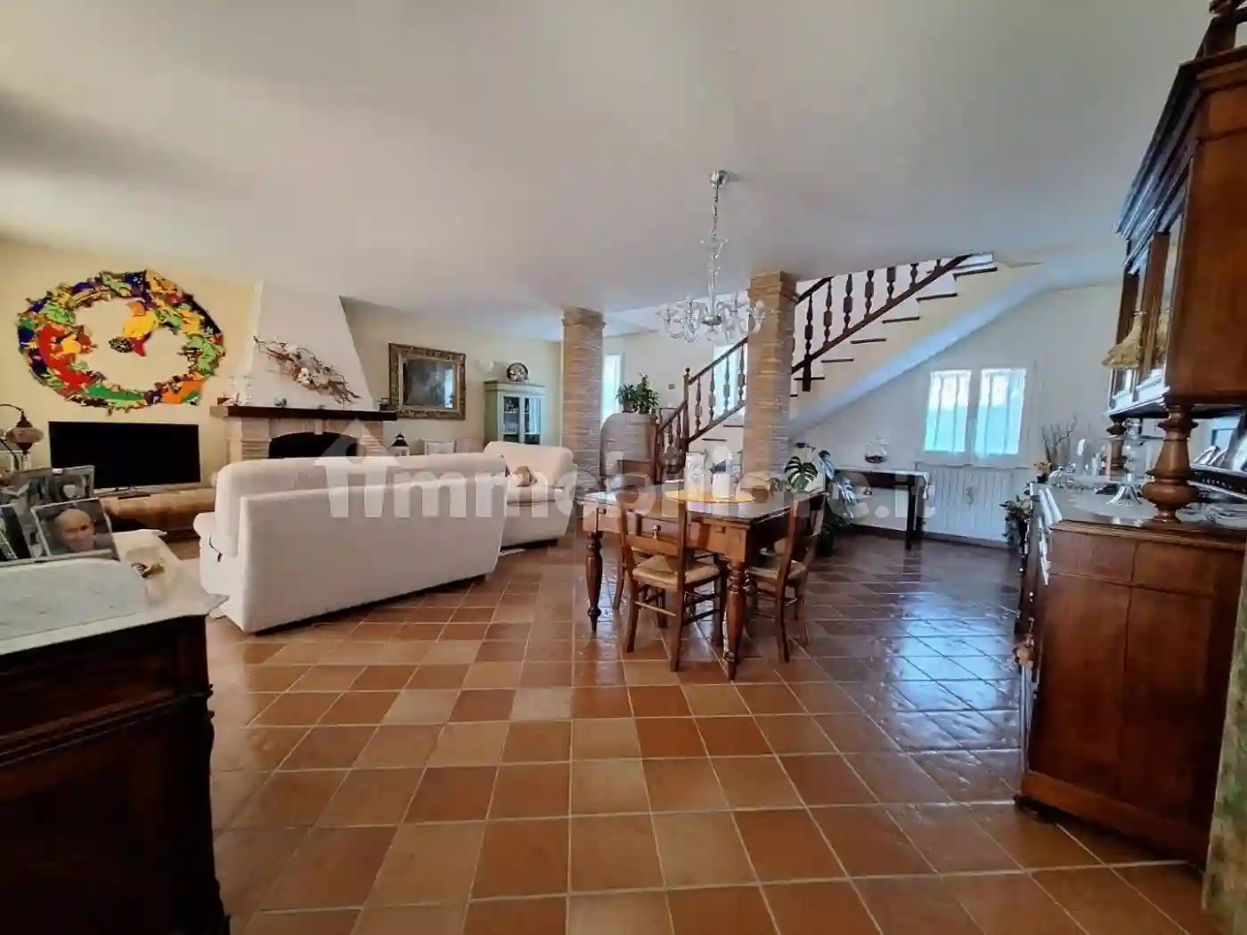 Casa indipendente - foto 3