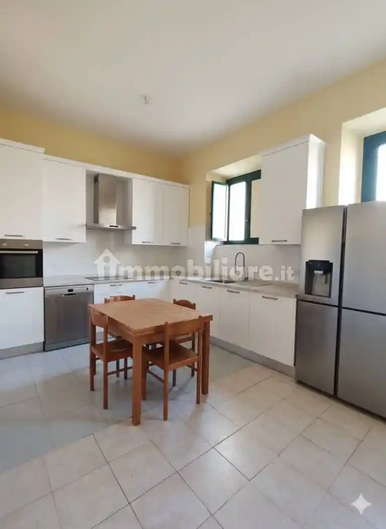 Appartamento in vendita a Caserta