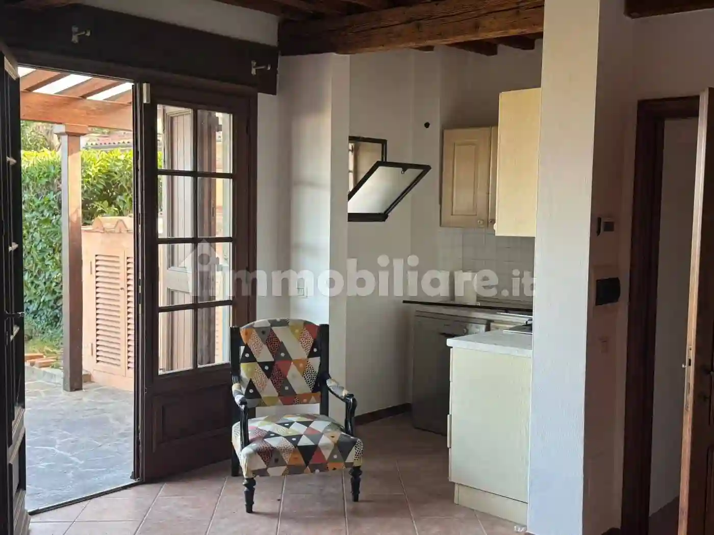 Casa indipendente - foto 3