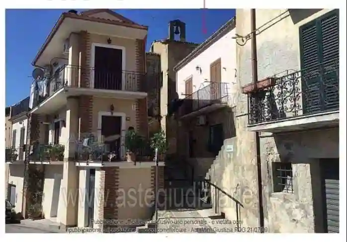 Palazzo - Stabile - foto 2