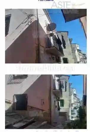 Palazzo - Stabile - foto 5