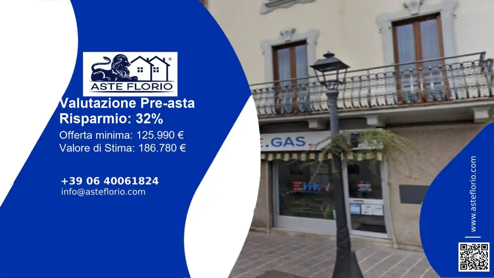 Appartamento in vendita a Bollate