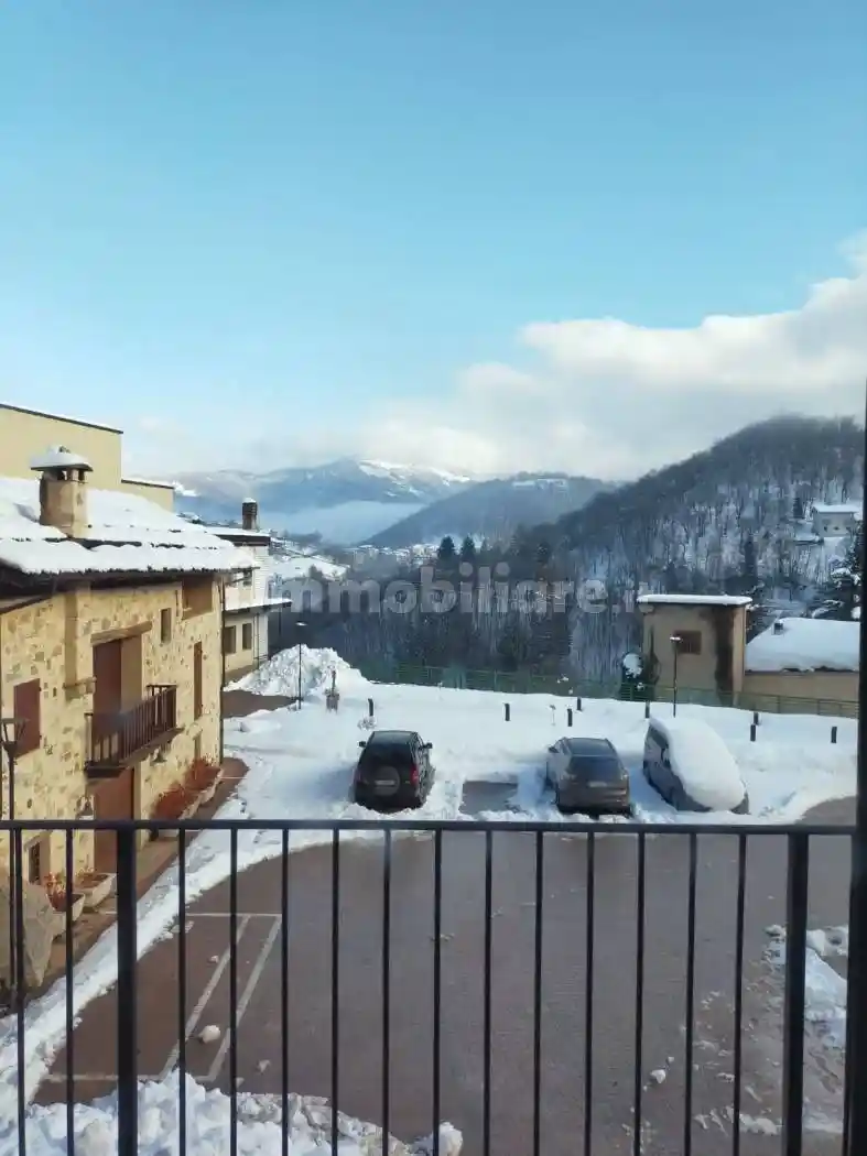 Appartamento in vendita a Frabosa Soprana