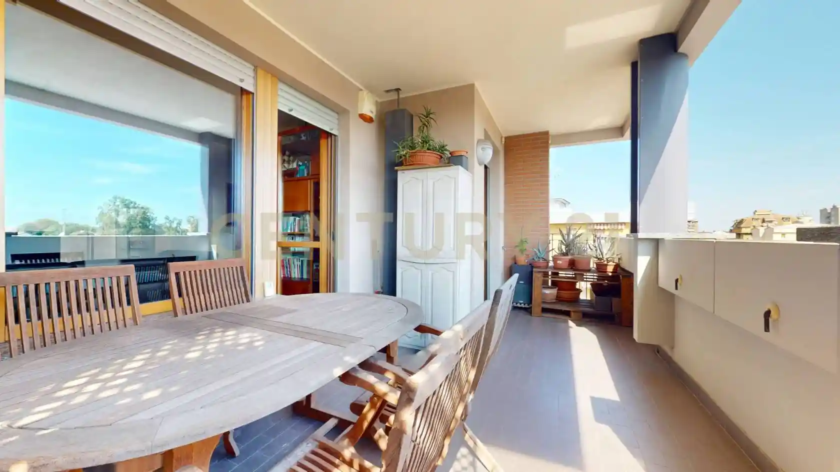 Appartamento in vendita a Abbiategrasso