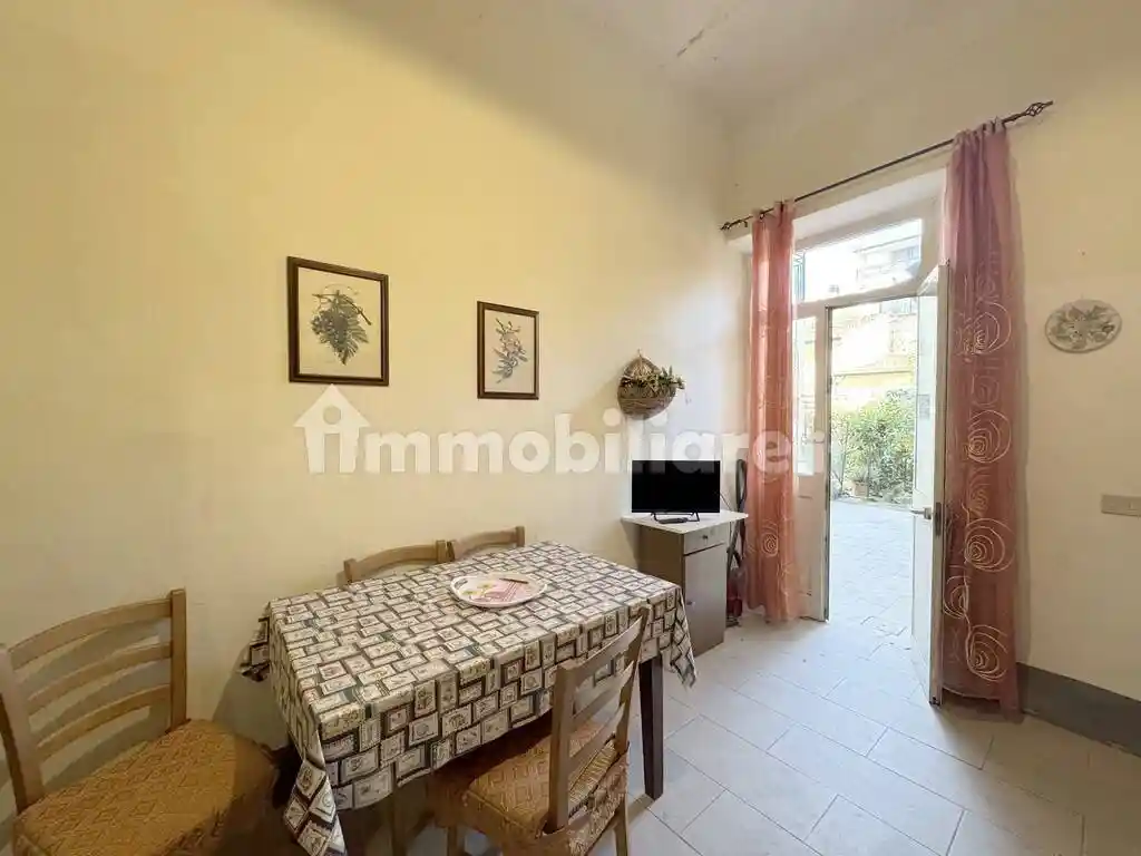 Appartamento in vendita a Viareggio