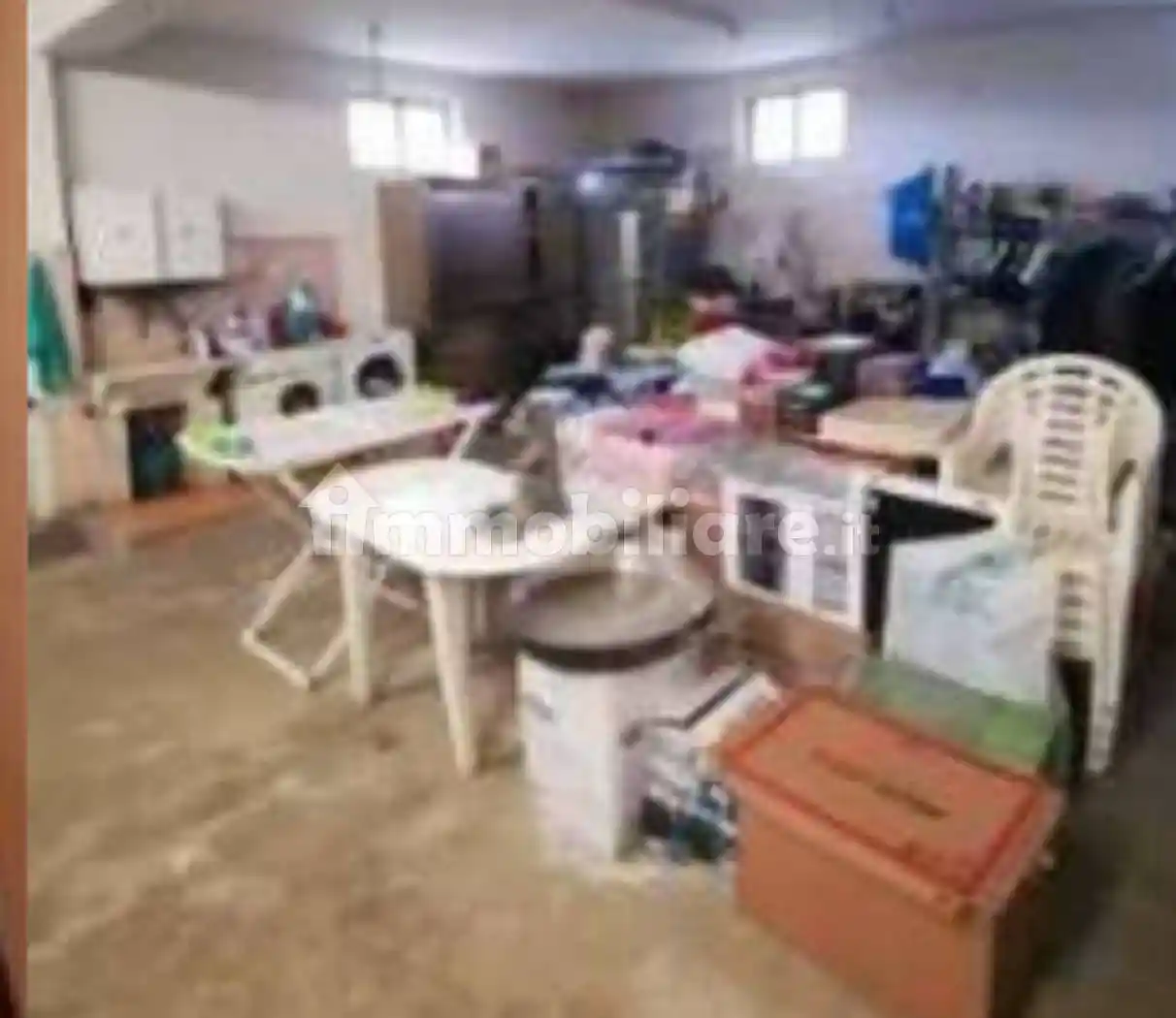 Appartamento in vendita a Civitella del Tronto