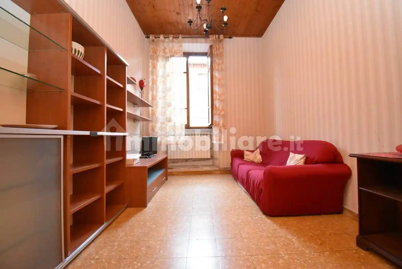 Appartamento in vendita a Pietrasanta