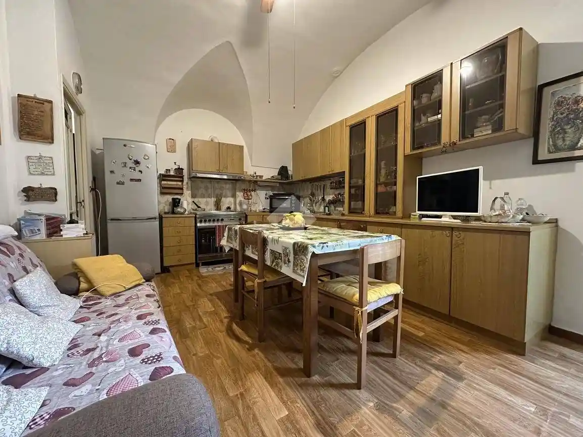 Appartamento in vendita a Dolceacqua