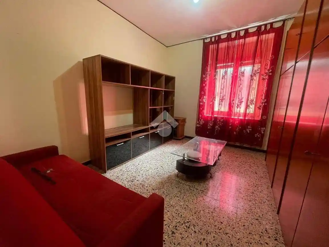 Appartamento in vendita a Cagliari