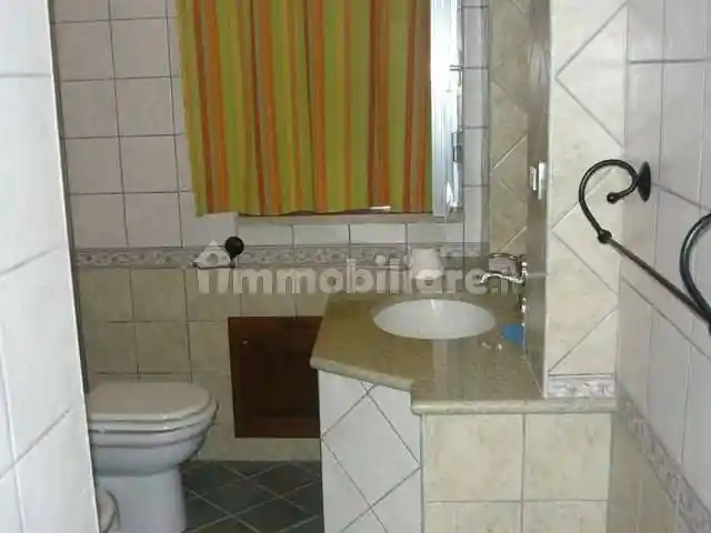 Appartamento in affitto a Siracusa