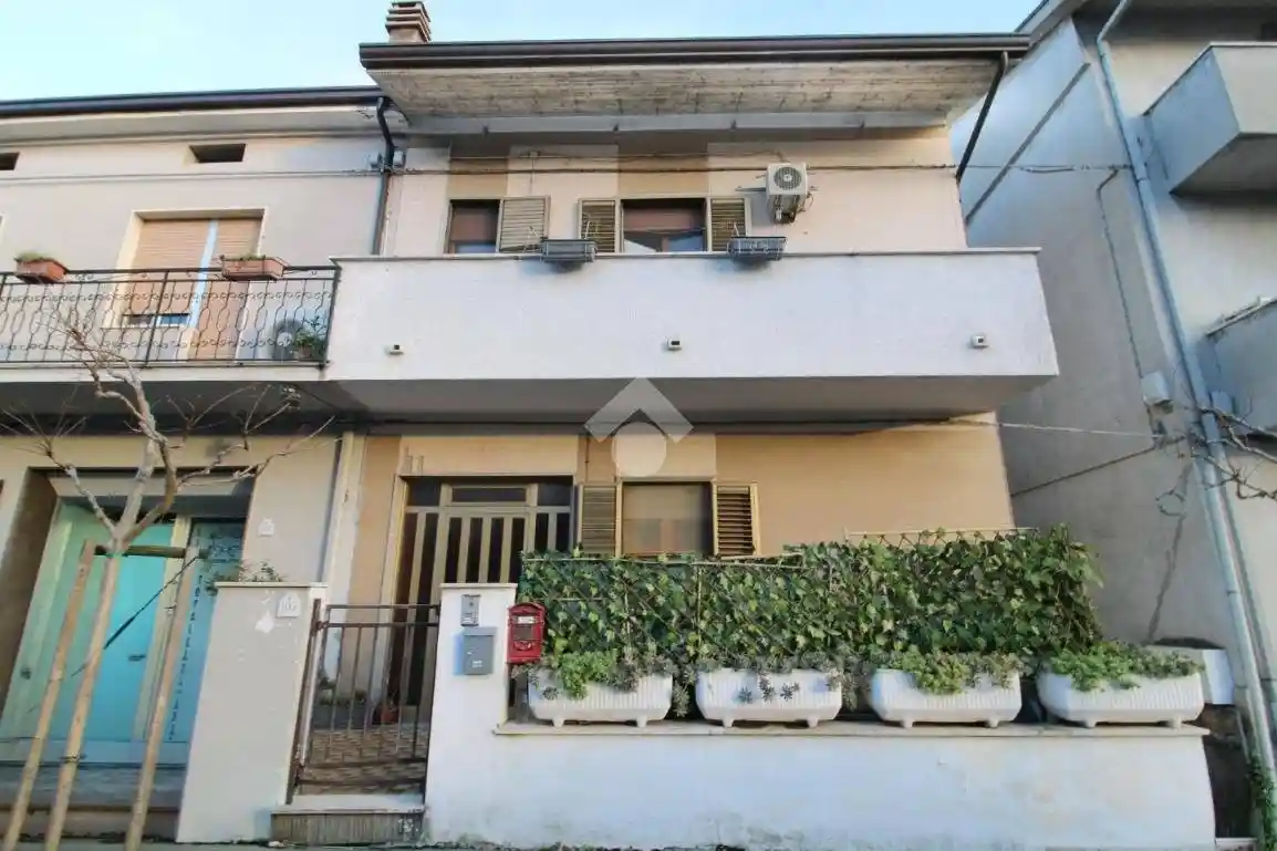 Appartamento in vendita a Miglianico