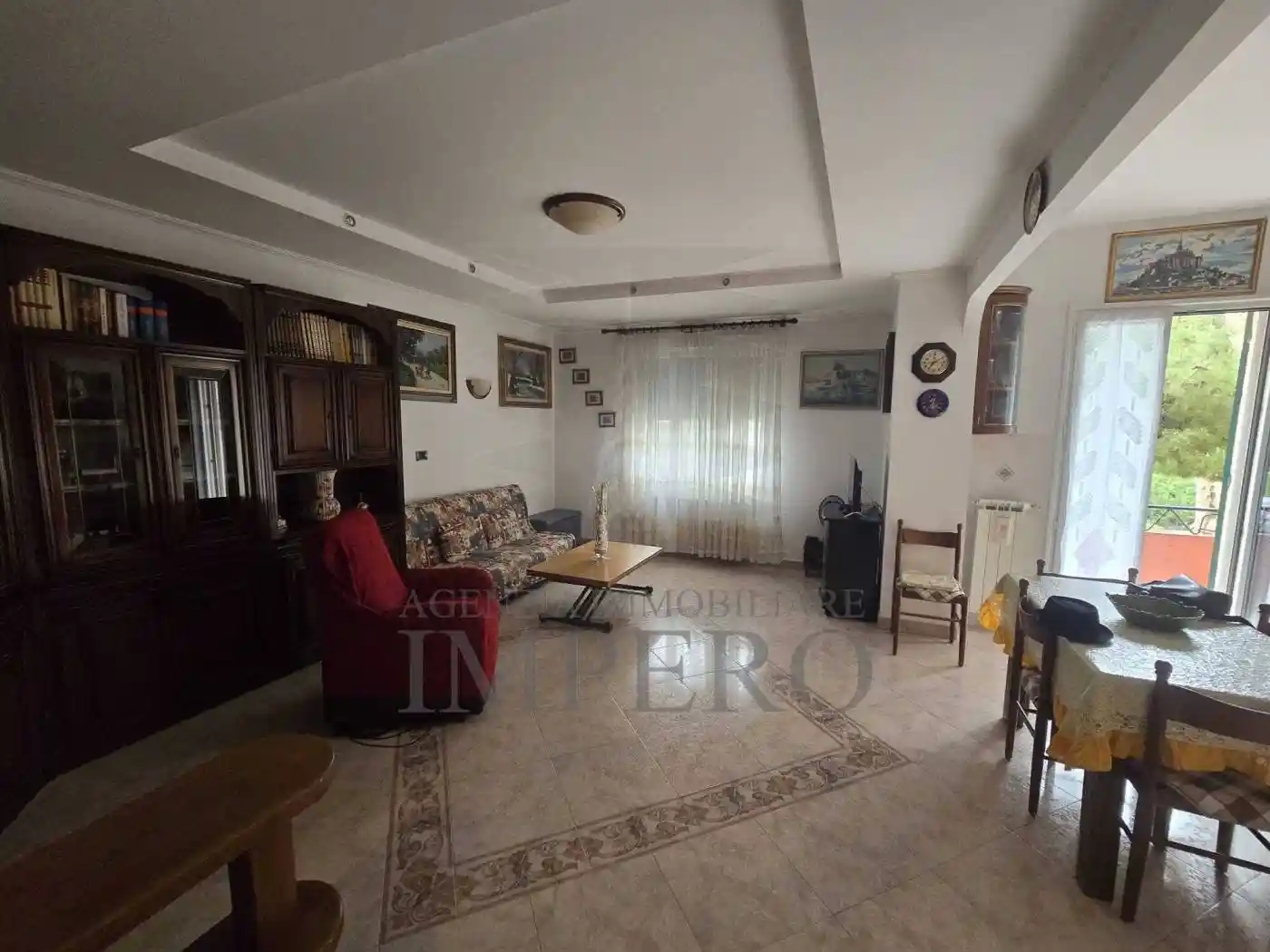 Appartamento in vendita a Ventimiglia