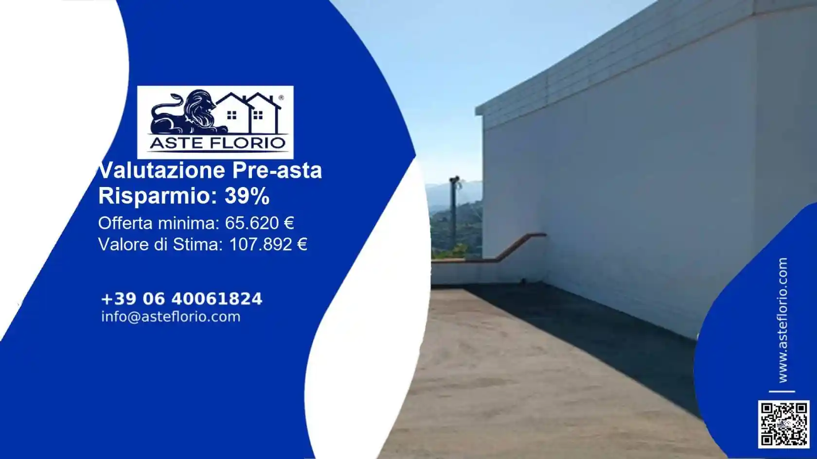 Appartamento in vendita a Gioiosa Marea