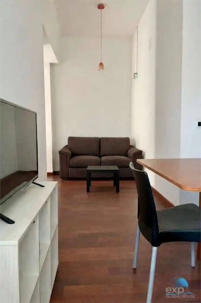 Appartamento in affitto a Terni