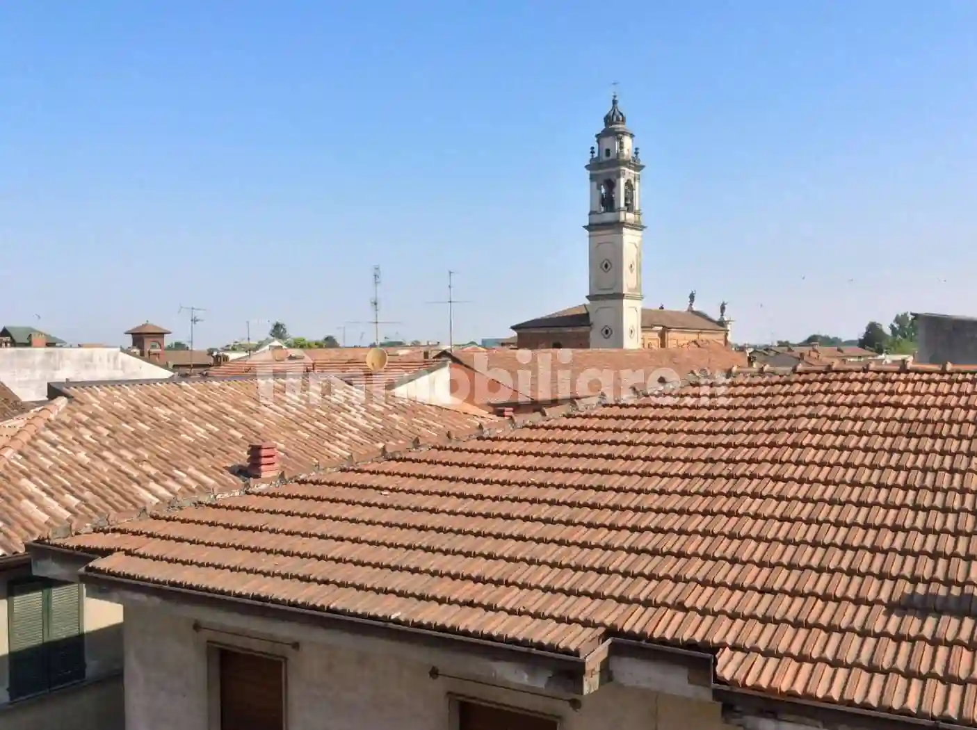 Palazzo - Edificio - foto 5