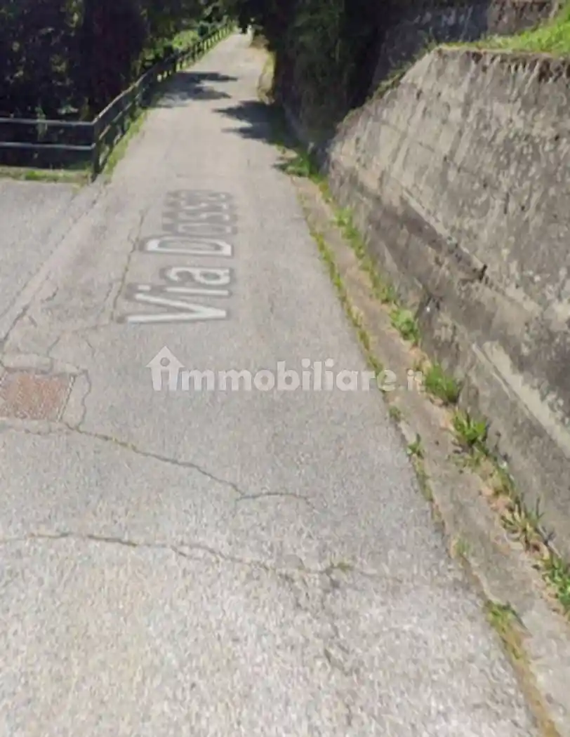 Appartamento in vendita a Cosio Valtellino