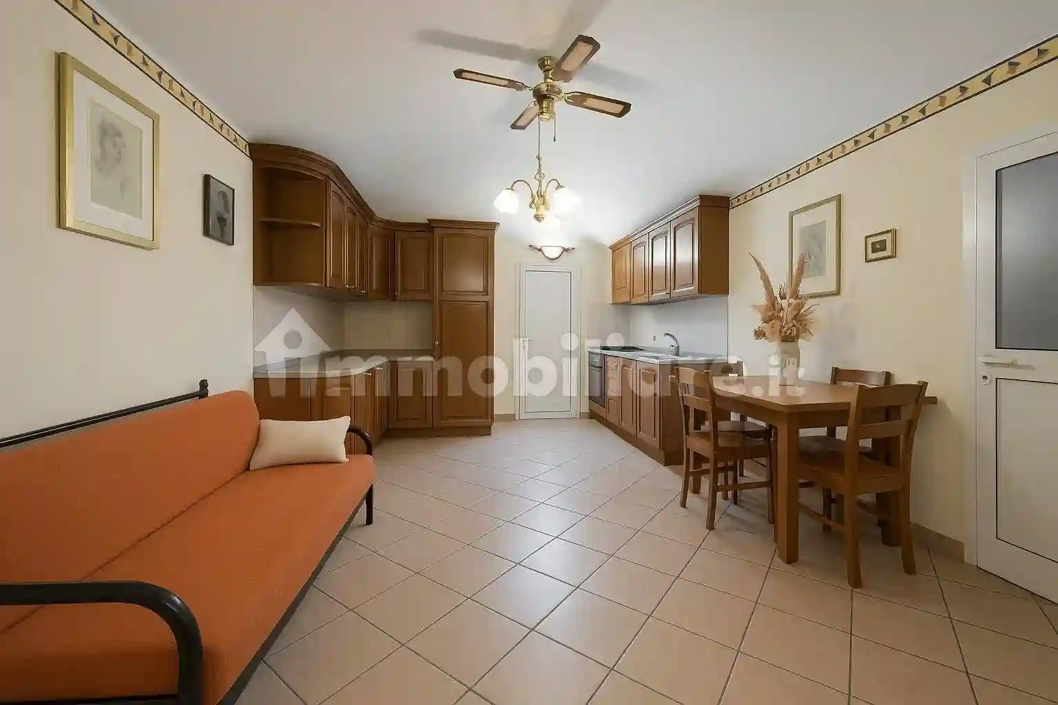 Casa indipendente - foto 4