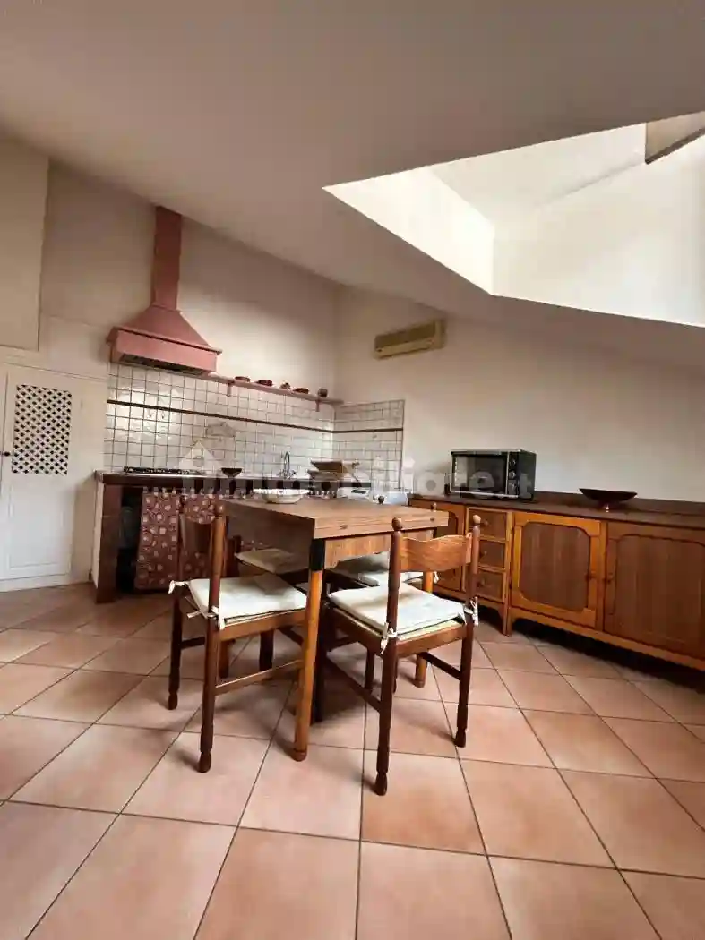 Attico - Mansarda - foto 4