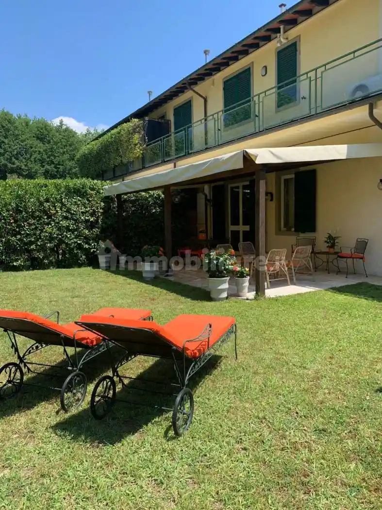 Appartamento in vendita a Pietrasanta