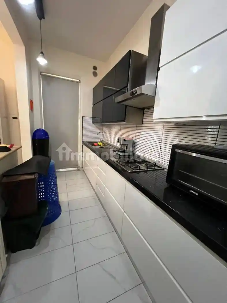 Casa indipendente in vendita a Viareggio