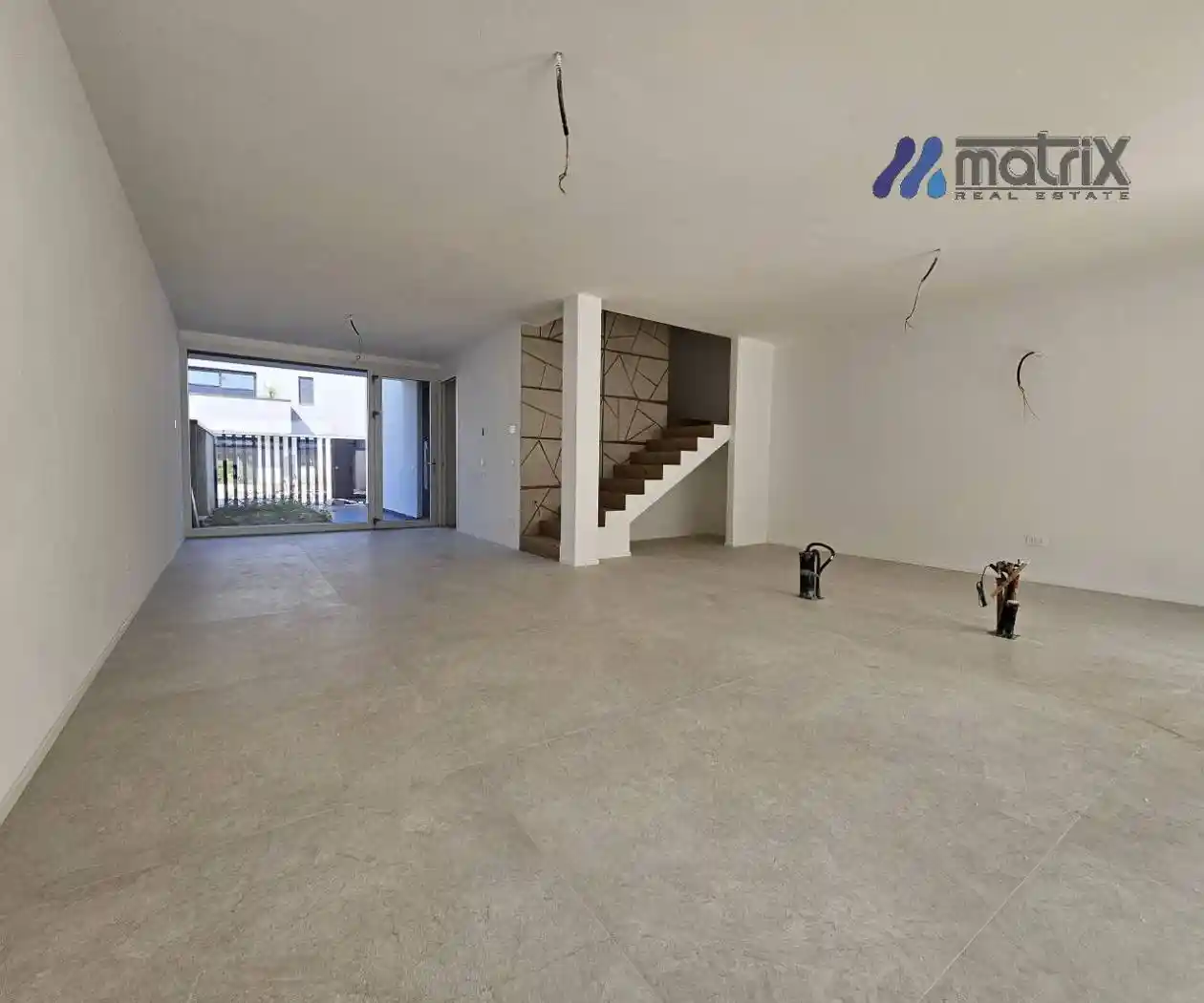 Appartamento in vendita a Vigonovo