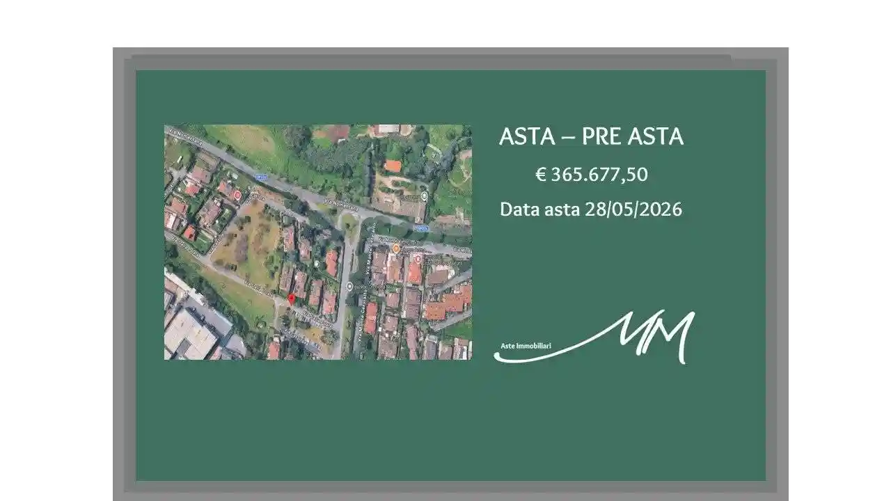 Villa in vendita a Guidonia Montecelio