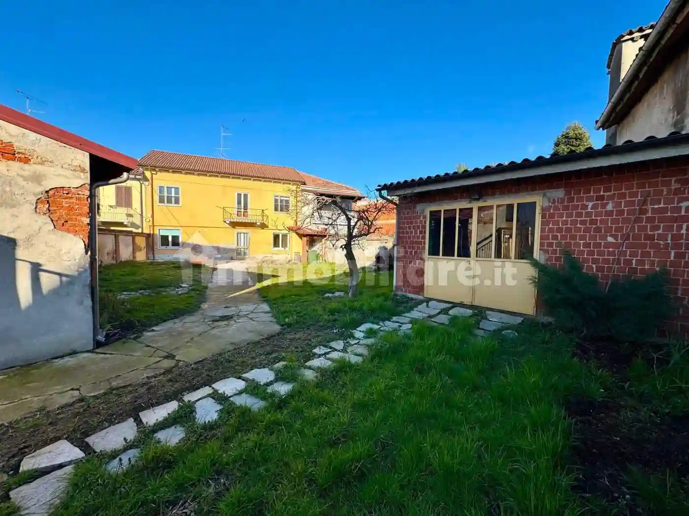 Casa indipendente - foto 3