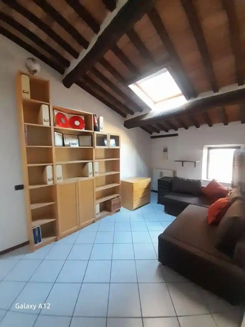 Appartamento in vendita a Pisa