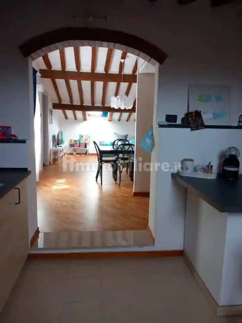 Attico - Mansarda - foto 3