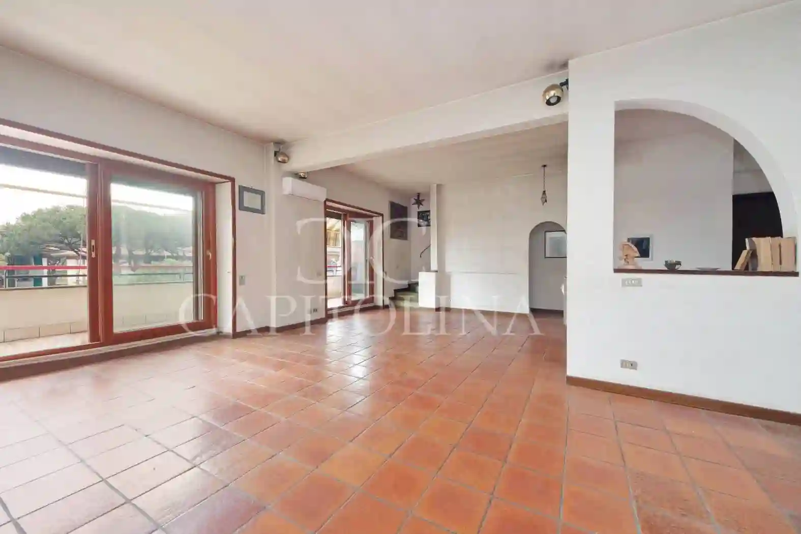 Attico - Mansarda - foto 3