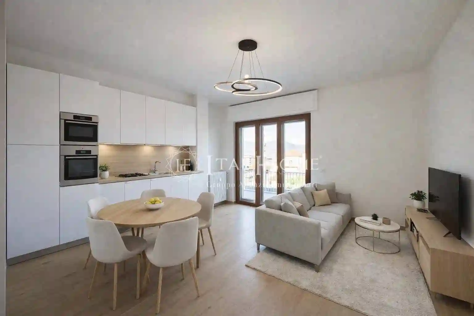 Attico - Mansarda - foto 2