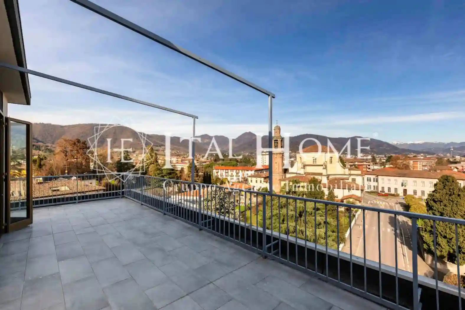 Attico - Mansarda - foto 4