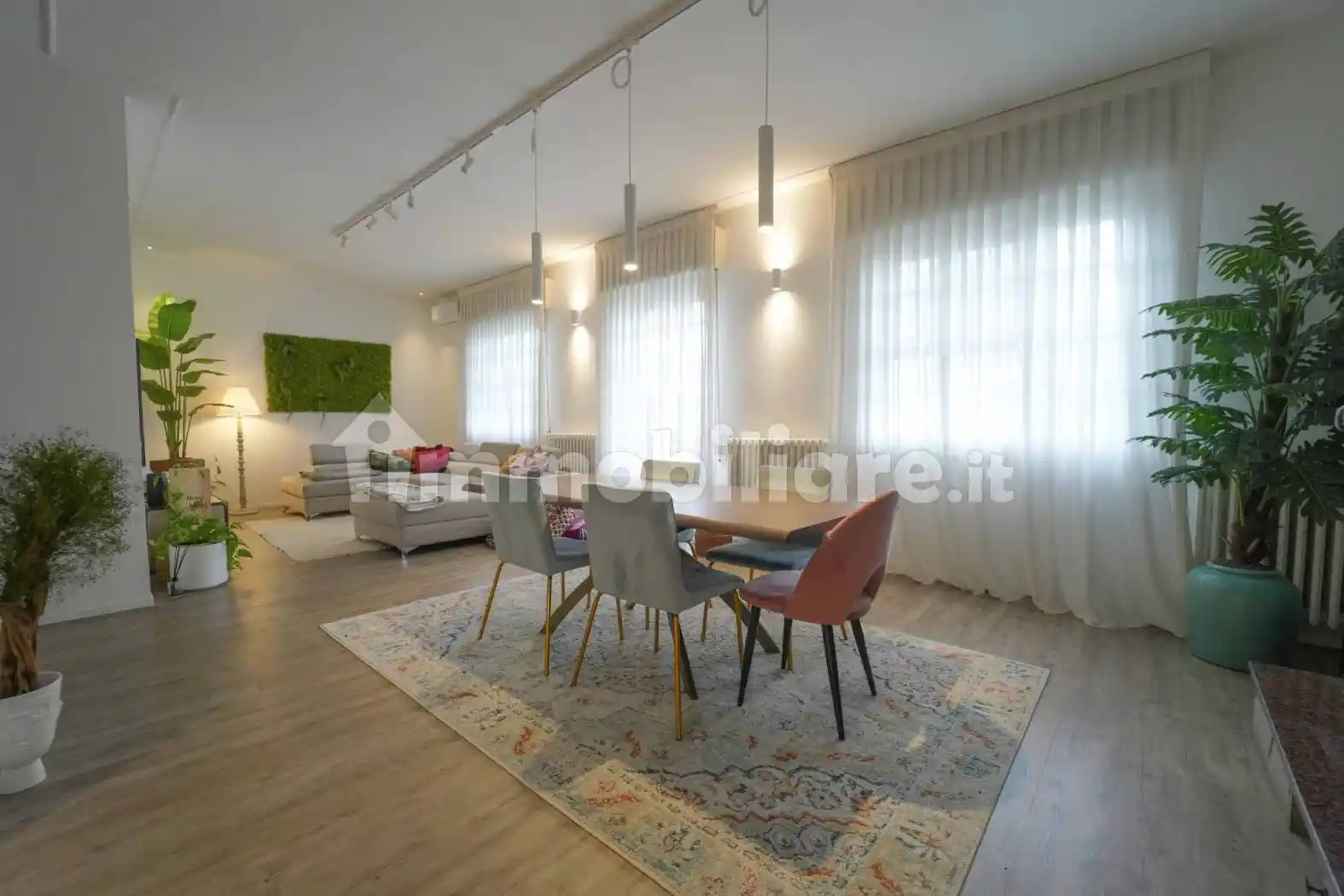 Appartamento in vendita a Gatteo