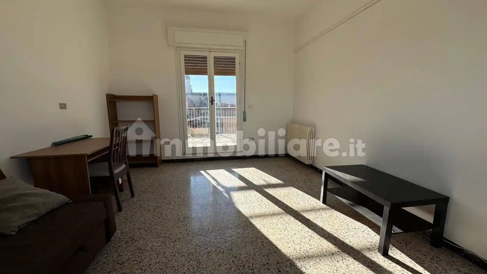 Appartamento in vendita a Forlì