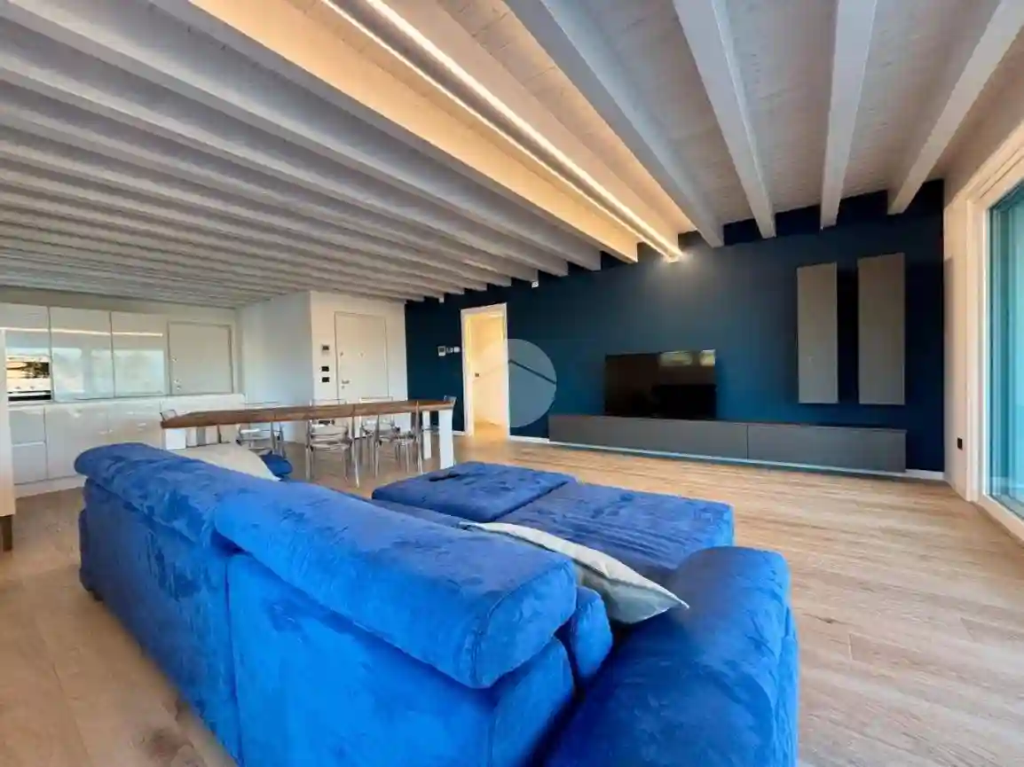 Attico - Mansarda - foto 3