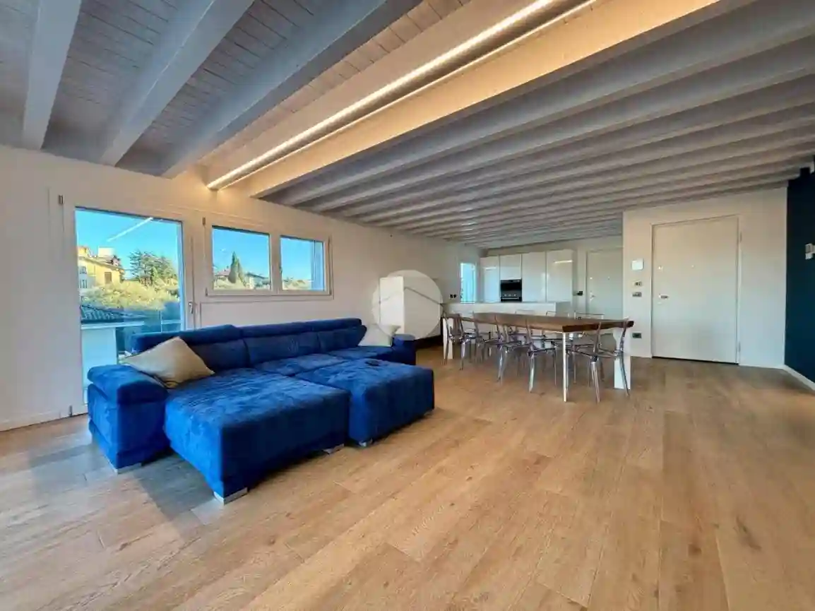 Attico - Mansarda - foto 4