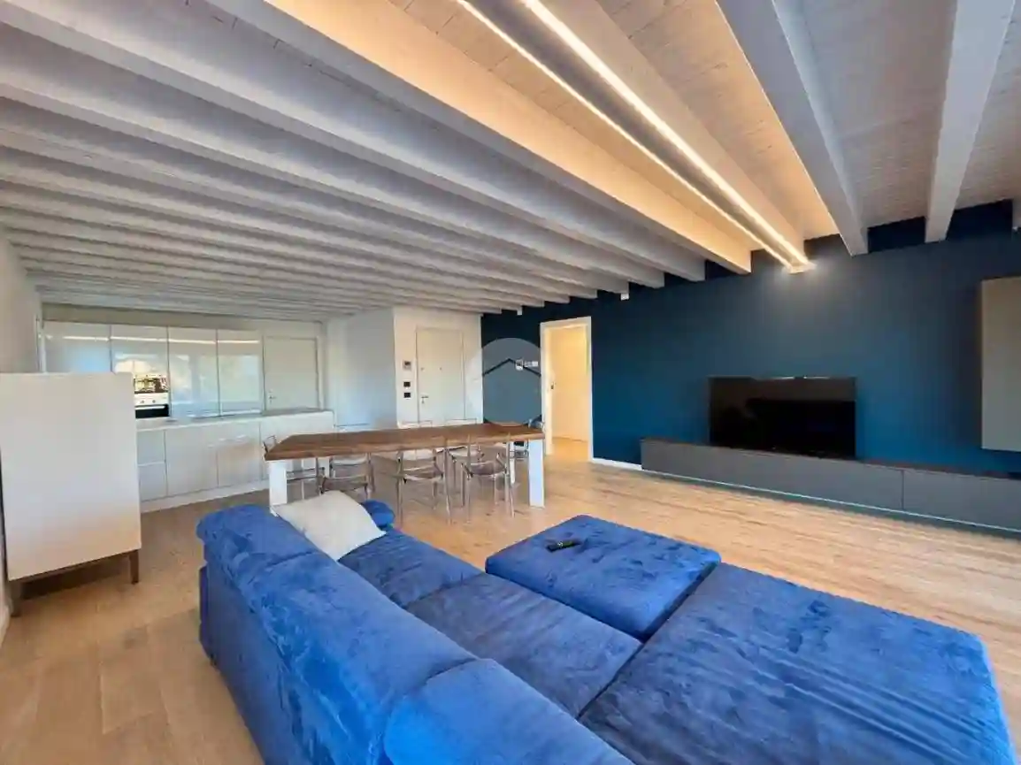 Attico - Mansarda - foto 5