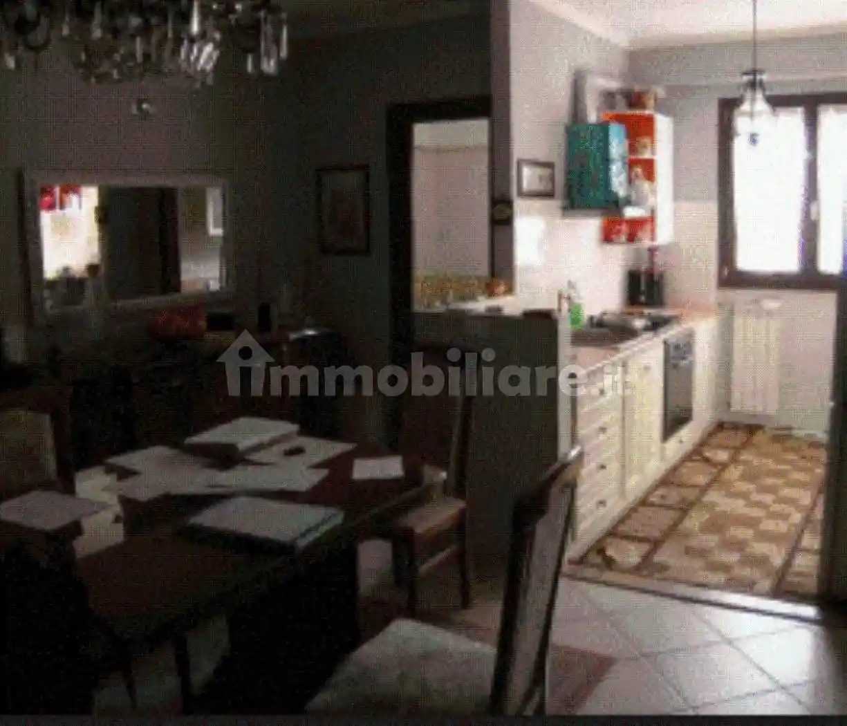 Villa in vendita a Nettuno