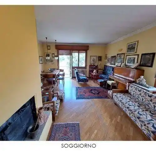 Appartamento in vendita a Imola