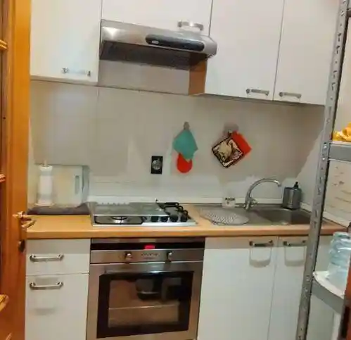 Villa in affitto a Bologna