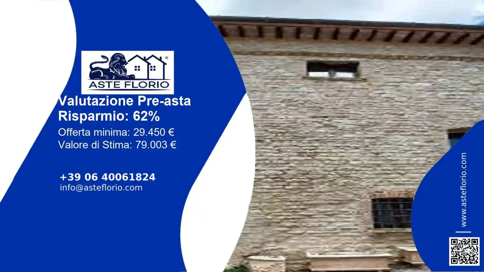 Appartamento in vendita a Nocera Umbra