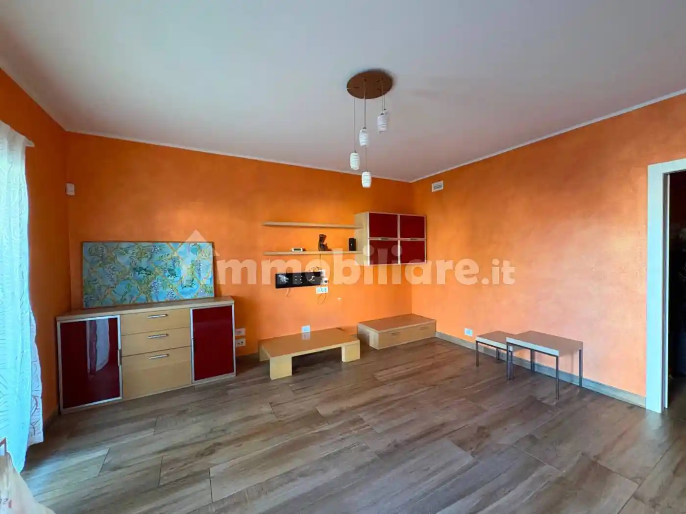 Villetta a schiera in vendita a Cremona