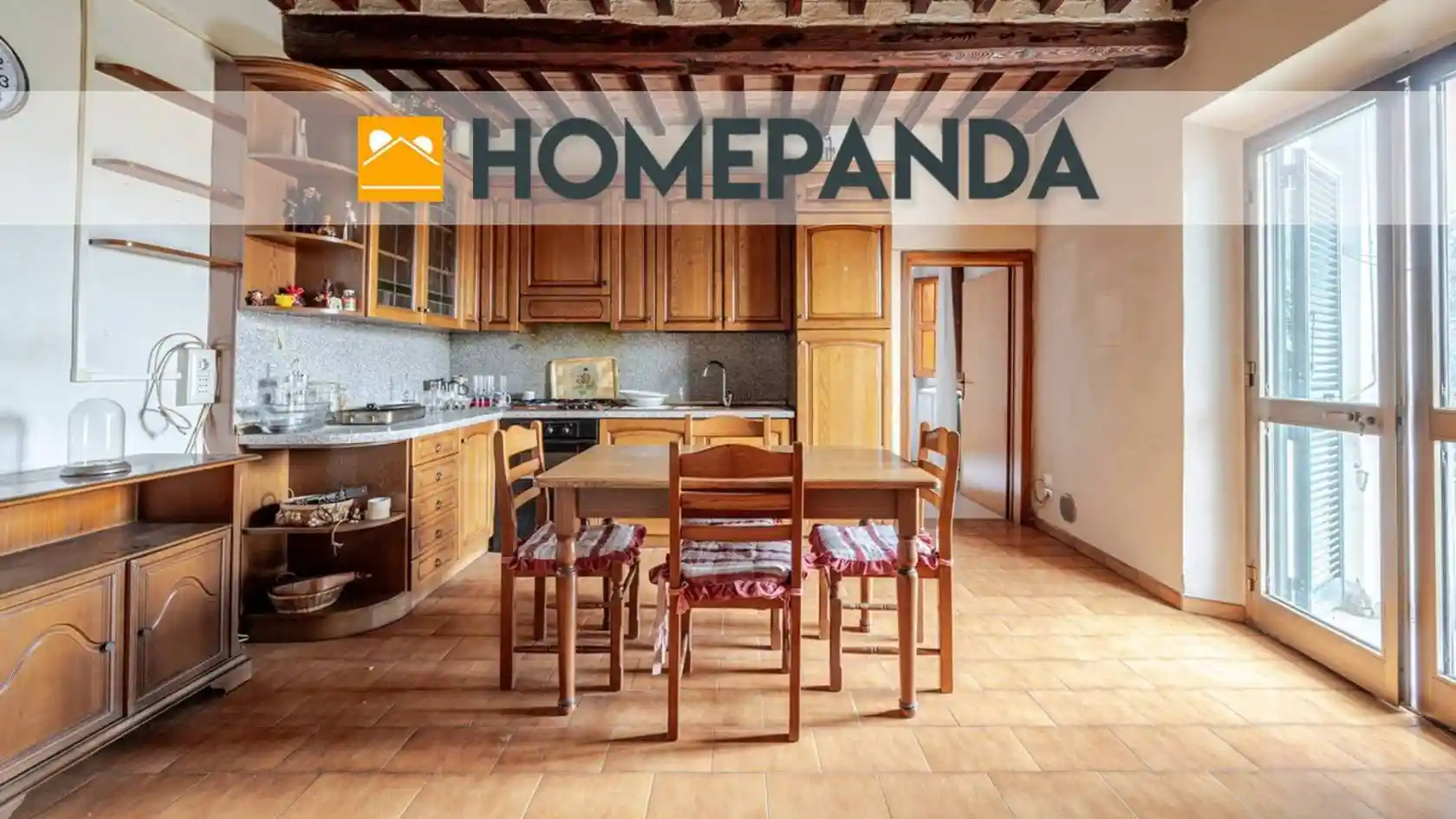 Appartamento in vendita a Empoli