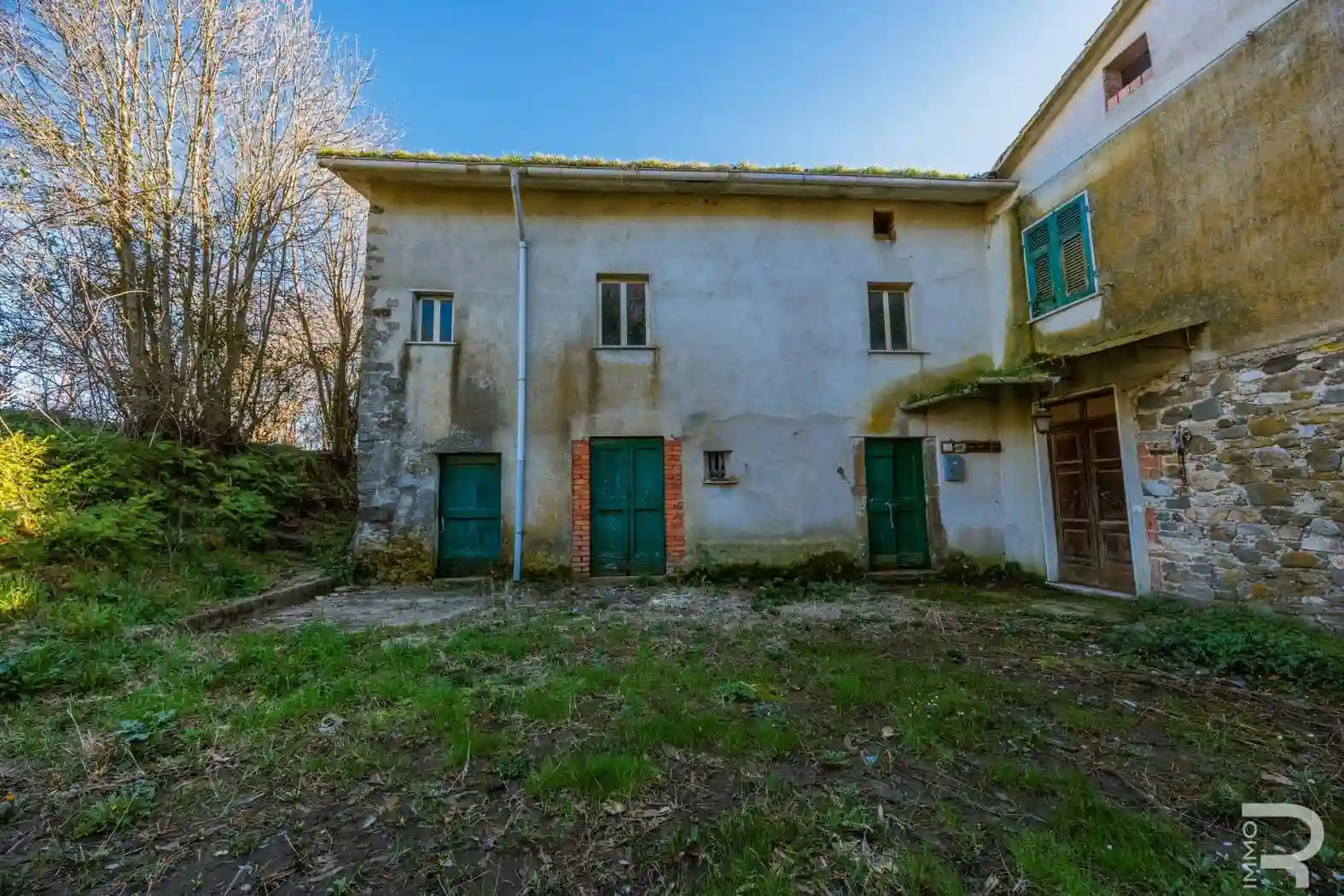 Rustico - Casale - foto 2
