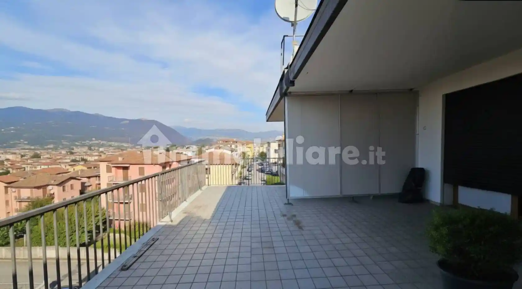 Appartamento in vendita a Cassola